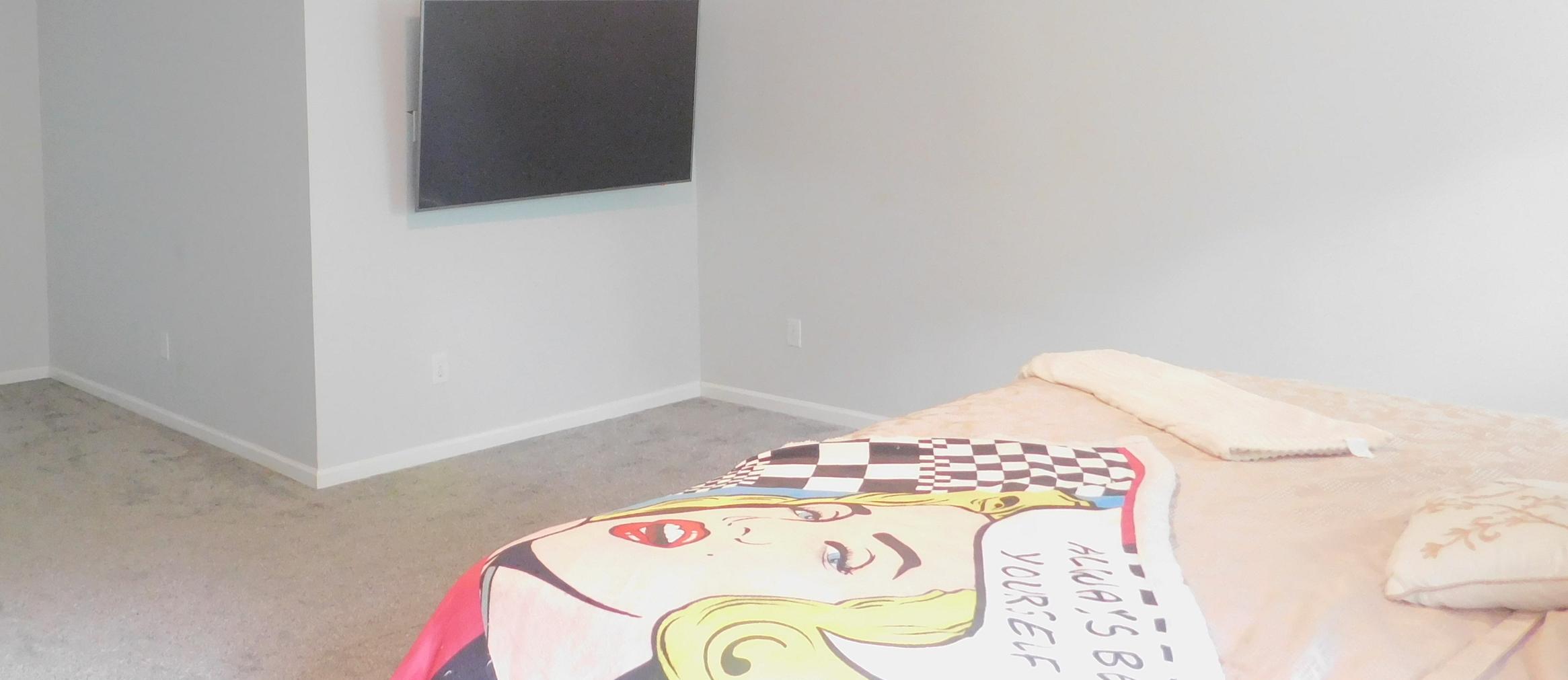 Photo #17