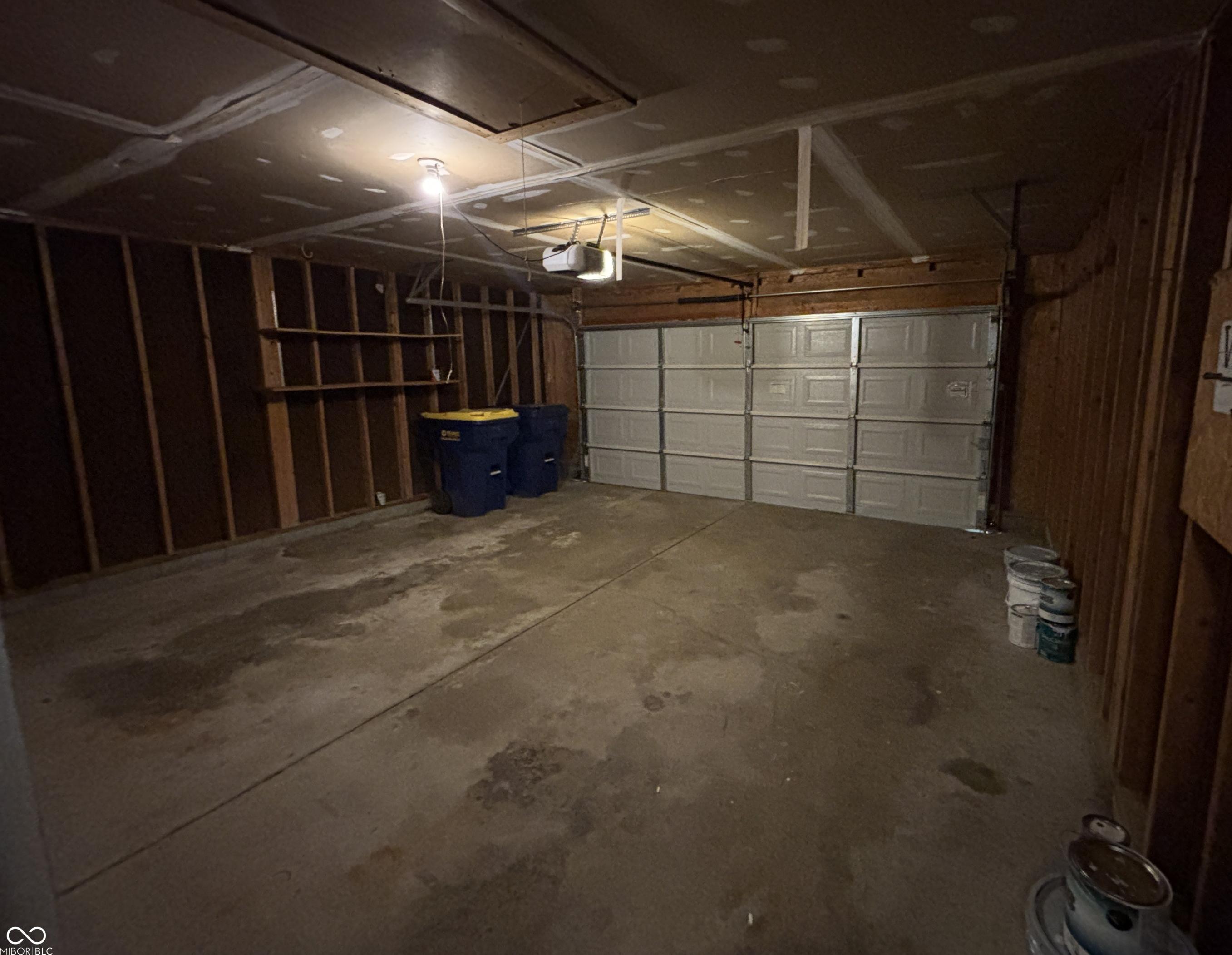 Photo #37