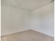 Spacious bedroom with carpet and natural light at 2898 Creekridge Ct, Columbus, IN 47201