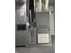 Efficient American Standard furnace system providing reliable heating for the home at 1702 Barth Ave, Indianapolis, IN 46203