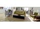 Cozy living room featuring a comfortable sofa, armchairs, and inviting decor at 2936 N New Jersey St, Indianapolis, IN 46205