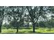 Golf course near the community at 712 Lonsvale Dr, Anderson, IN 46013