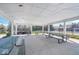 Outdoor pavilion with picnic tables and grills, offering a great space for community gatherings and barbecues at 14626 Warner Trl, Westfield, IN 46074