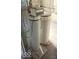 Basement featuring water softener with filter system at 234 Ringwood Way, Anderson, IN 46013