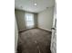 Spacious bedroom featuring carpeted floor and window at 3534 Brampton Ln, Westfield, IN 46074