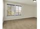 Bright bedroom with large windows at 612 Reunion Ln, Greenwood, IN 46143