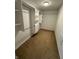 Spacious walk-in closet with built-in shelving and ample storage at 2307 Blackthorn Dr, Franklin, IN 46131