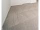 Image of carpet floor at 6314 Wasco Dr, Whitestown, IN 46075