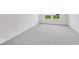 Spacious bedroom featuring grey carpet and large windows at 9275 Loyola Way, Plainfield, IN 46168
