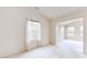 Spacious living room with natural light and large windows at 1463 Hamilton Dr, Greenwood, IN 46143