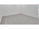 Spacious carpeted bedroom with neutral walls and ample natural light at 5759 Cr W 750 N, McCordsville, IN 46055