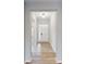 Bright and spacious entryway with light wood flooring at 5005 Carmine St, Brownsburg, IN 46112