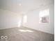 Bedroom with ample natural light at 245 Lar Lan Dr, Danville, IN 46122