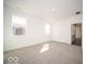 Bedroom with ample natural light at 245 Lar Lan Dr, Danville, IN 46122