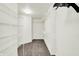 Walk-in closet featuring wire shelving for optimal storage and organization at 794 Princeton Ln, Westfield, IN 46074