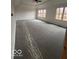Large bedroom with high ceilings and windows offering a view of the outdoors at 6362 Harmonridge Ct, Indianapolis, IN 46278