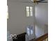 Sun-filled loft with vaulted ceilings and abundant natural light at 6362 Harmonridge Ct, Indianapolis, IN 46278