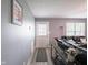 Bright and airy living room with hardwood floors, decorative accents, and a welcoming atmosphere at 104 W County Road 500 S, Clayton, IN 46118