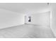Spacious bedroom featuring bright light from the multiple windows at 1095 Bevy Blvd, Danville, IN 46122