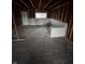 Basement awaiting personalization, highlighting potential and design possibilities at 5625 Gateway Dr, Indianapolis, IN 46254