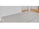 Spacious living room featuring neutral carpeting and ample natural light at 243 Hunters Ridge Dr, Danville, IN 46122
