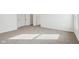 Bright and airy bedroom with carpeted floors and natural light at 7098 Sterling Way, Brownsburg, IN 46112