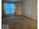 Spacious carpeted bedroom with window and closet at 7317 Lions Head Dr # 2, Indianapolis, IN 46260
