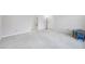 Bright bedroom featuring neutral carpeting, a ceiling fan, and plenty of room at 1038 White Oak Dr, Plainfield, IN 46168
