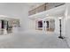 Bright living room with an open floor plan and access to the kitchen and dining area at 1038 White Oak Dr, Plainfield, IN 46168