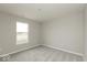Bedroom featuring carpet and natural light from a window at 1019 Cyprian Way, Lebanon, IN 46052