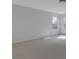 Bedroom with bright natural light filtering through the windows at 12997 Bartlett Dr, Fishers, IN 46037
