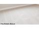 Neutral-colored wall-to-wall carpeting at 1684 Linden Ln, Greenfield, IN 46140