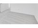 This carpeted bedroom provides a simple blank canvas to create your perfect space at 1145 Bevy Blvd, Danville, IN 46122