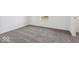 Neutral bedroom featuring soft carpeting, a bright window, and freshly painted walls at 310 N Bur Oak Dr, Mooresville, IN 46158