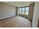 Bright room with three large windows and a beautiful view at 7340 W County Road 600 Rd, McCordsville, IN 46055