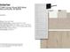 Interior design elements include riverside panel doors, cayman style fine linen carpet, and soft beige luxury vinyl plank at 7348 W County Road 600 Rd # 12-604, McCordsville, IN 46055