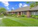 Attractive home with well-kept lawn at 316 Northpointe Ct, Danville, IN 46122