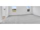 A bedroom featuring soft carpet, multiple windows and a light, airy ambiance at 1082 Stubble Run, Danville, IN 46122