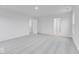 Spacious bedroom showcasing ample space, neutral carpet, and bright, natural light at 1082 Stubble Run, Danville, IN 46122