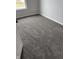 Bedroom featuring gray carpet, natural light and neutral walls at 1433 Wigwam Ln, Martinsville, IN 46151