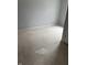 Clean and bright bedroom ready for flooring and personal touches at 1433 Wigwam Ln, Martinsville, IN 46151