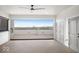 Expansive outdoor deck offering scenic views at 467 Rayle Dr, Carmel, IN 46032