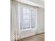 Bright room featuring large windows with white trim and elegant, light-colored curtains at 467 Rayle Dr, Carmel, IN 46032