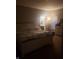 Main bedroom with ensuite bathroom and large bed at 9149 Thames Dr, Avon, IN 46123