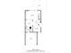 Floor plan showing a 1972 sq ft home at 2716 Redland Ln, Indianapolis, IN 46217