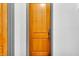 Apartment door with number 605 at 141 S Meridian St # 605, Indianapolis, IN 46225