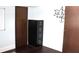 Bedroom featuring dark hardwood floors and a black file cabinet at 7571 S County Road 825 E, Plainfield, IN 46168