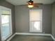 Comfortable bedroom with natural light and neutral colors, perfect for relaxation and rest at 1138 W 33Rd St, Indianapolis, IN 46208