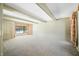 Spacious living room featuring hardwood floors and large windows at 2940 Washington St, Columbus, IN 47201