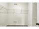 Spacious walk-in closet featuring wire shelving and carpeted flooring, perfect for organizing clothes and accessories at 4103 Railhead Ave, Westfield, IN 46074